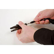 Laser Auto Circuit Tester 3 - 48V 6886 Laser  - Town Parts