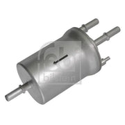 Febi Fuel Filter Element 109224