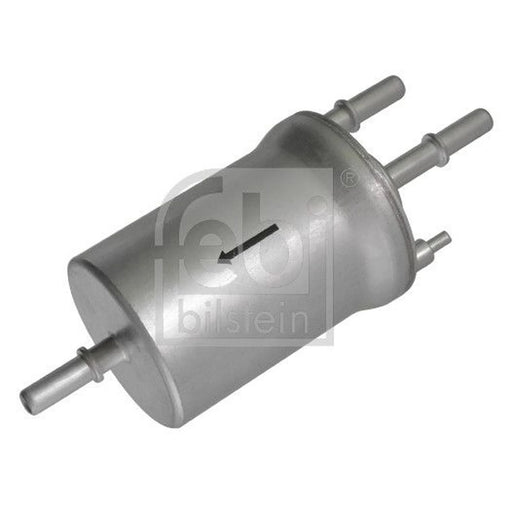 Febi Fuel Filter Element 109224
