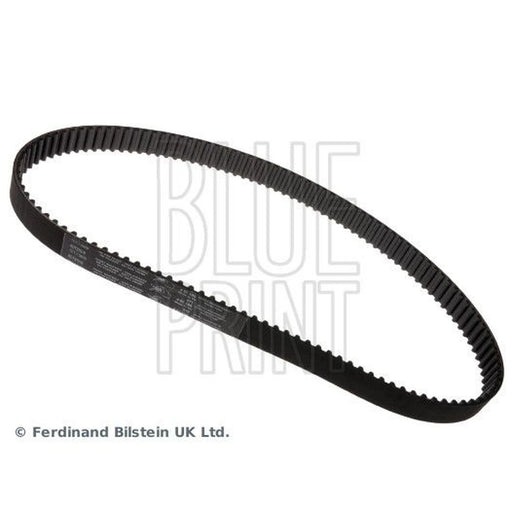 Blue Print Timing Belt Cambelt 121 Teeth ADT37518