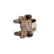 NAPA Brake Caliper Assembly Rear Left NCA2075