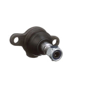 Delphi Ball Joint Lower TC527