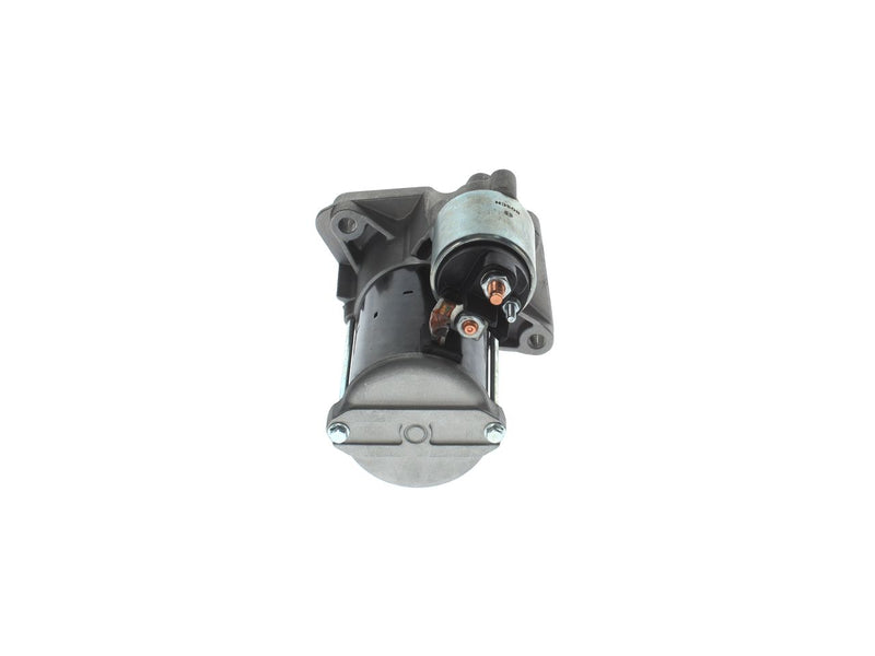 Bosch Starter Motor V kW Teeth 1986S00998