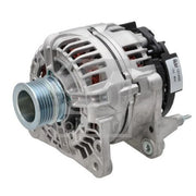 Febi Car Alternator 12V 101499