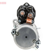 Denso Starter Motor 12V 2.7kW 11 Teeth fits Land Rover Range Rover IV 2012-2021