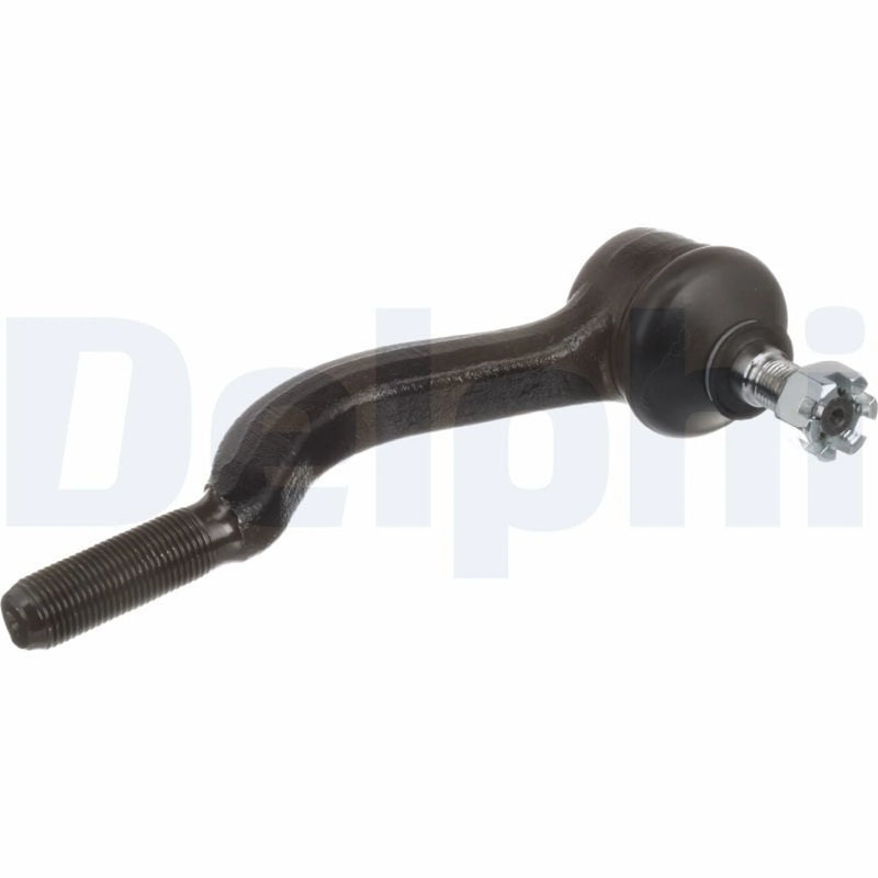 Delphi Steering Tie Rod End Ball Joint Front M16x1.5 TA1197