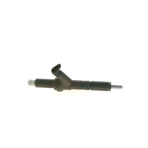 Bosch Injector Nozzle & Holder Assembly 9 430 613 961