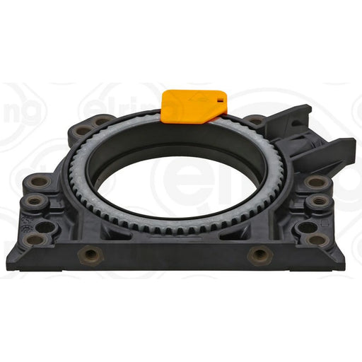 Elring Crankshaft Shaft Seal OD ID Wide 381.640