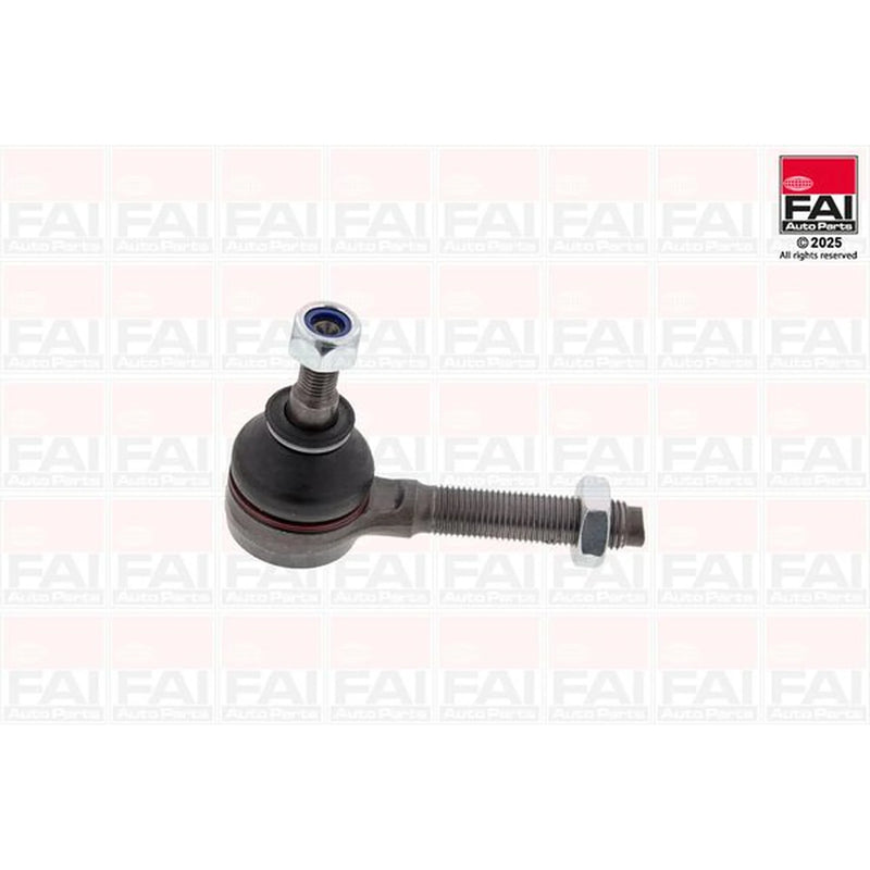 FAI Steering Tie Rod End Ball Joint SS451