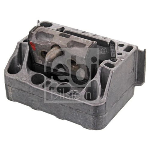Febi Engine Mount Mounting both sides 101741