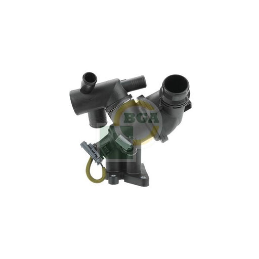 BGA Thermostat,Coolant CT4218