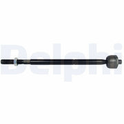 Delphi Stabiliser Drop Link Front TA2714