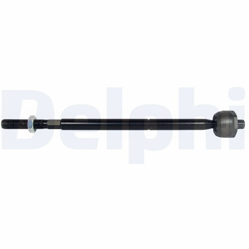 Delphi Stabiliser Drop Link Front TA2714