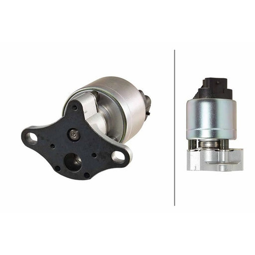 Hella Exhaust Gas Recirculation Valve 6NU 010 171-971
