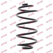 KYB Rear Suspension Coil Spring RX5419