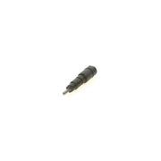Bosch Injector Nozzle & Holder Assembly 0 432 193 448