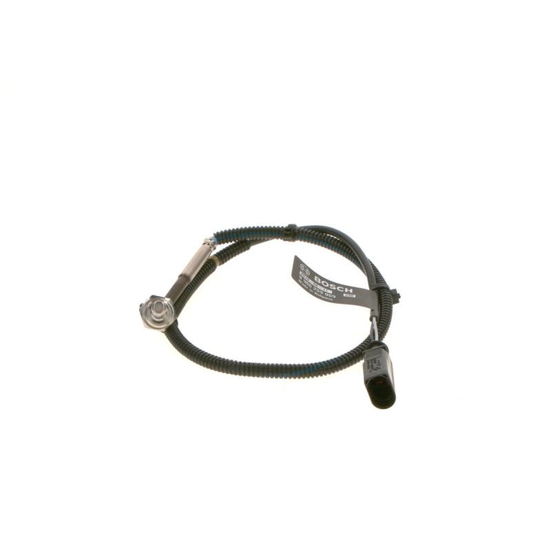 Bosch Exhaust Gas Temperature Sensor before soot particulate 0 986 259 059
