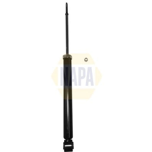 NAPA Shock Absorber Damper Strut Rear Right NSA1960