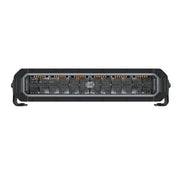 Hella Worklight High 1GJ 358 550-321