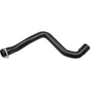 Gates Radiator Coolant Hose 540mm ID 05-2084
