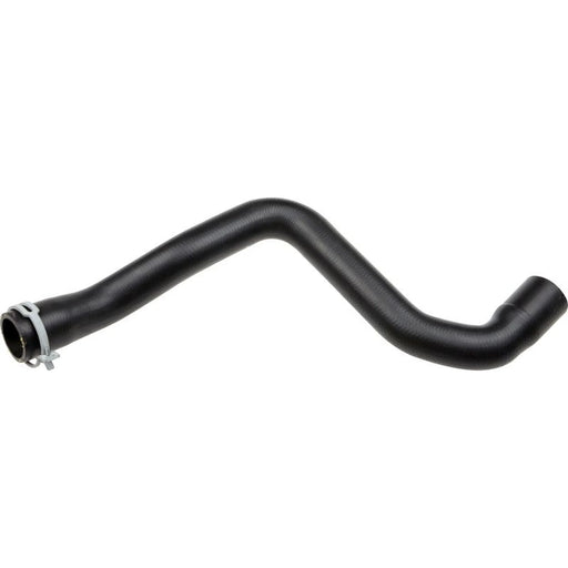 Gates Radiator Coolant Hose 540mm ID 05-2084