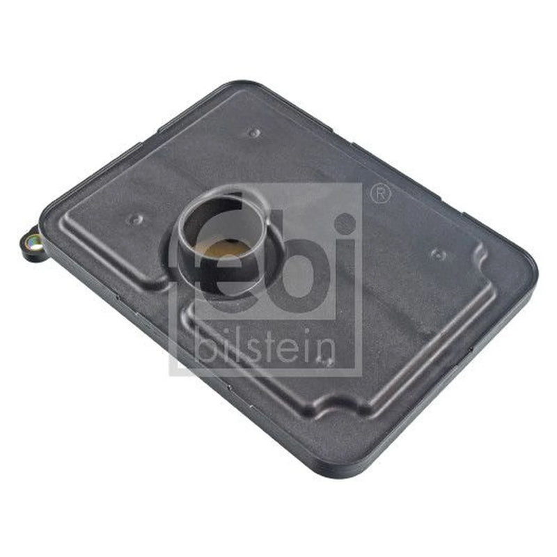 Febi Automatic Transmission Hydraulic Filter 108721