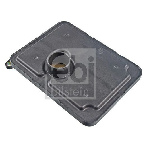 Febi Automatic Transmission Hydraulic Filter 108721