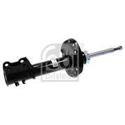 Febi Shock Absorber Damper Strut Front Right 1002742