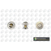 BGA Thermostat,Coolant CT5484