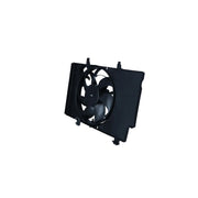 NRF Engine Cooling Fan 47649