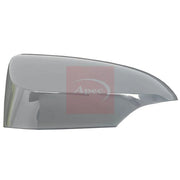 Apec Wing Mirror Cover Left primed AMH3281