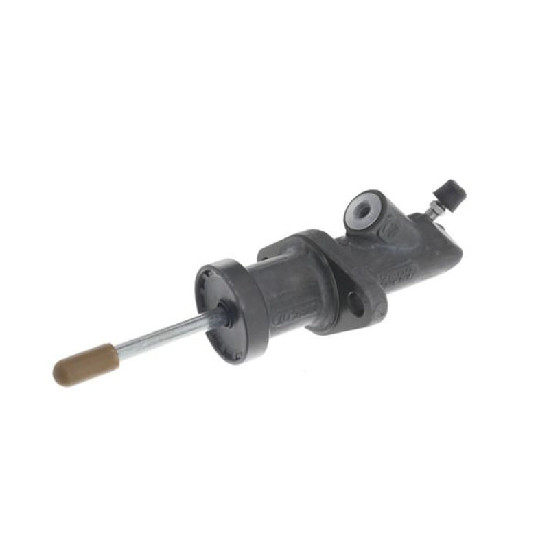 Valeo Clutch Slave Cylinder 874887