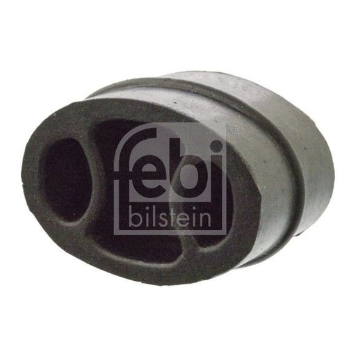 Febi Exhaust System Mount EPDM (ethylene propylene diene Monom 17426