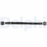 Delphi Control/Trailing Arm Upper TC3875