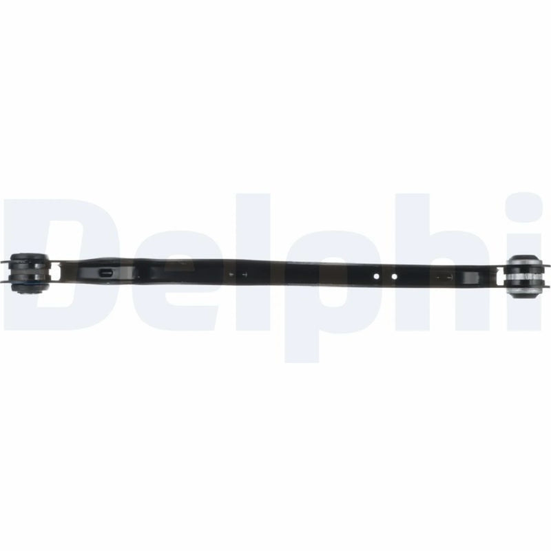 Delphi Control/Trailing Arm Upper TC3875