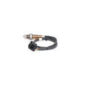 Bosch O2 Lambda Oxygen Sensor before catalytic converter 0 258 027 017