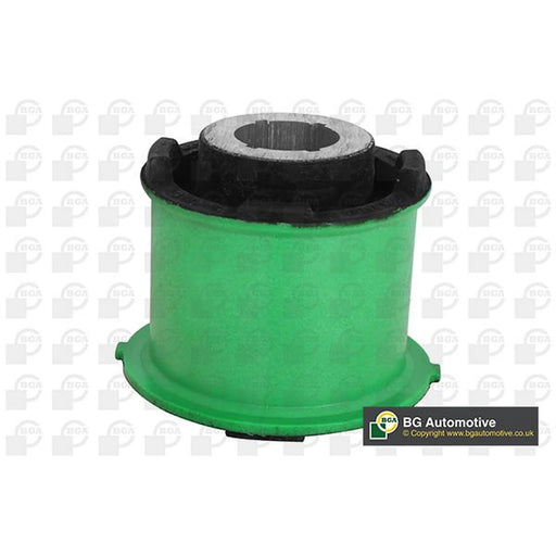 BGA Axle Beam Bushing Front Right BU4281