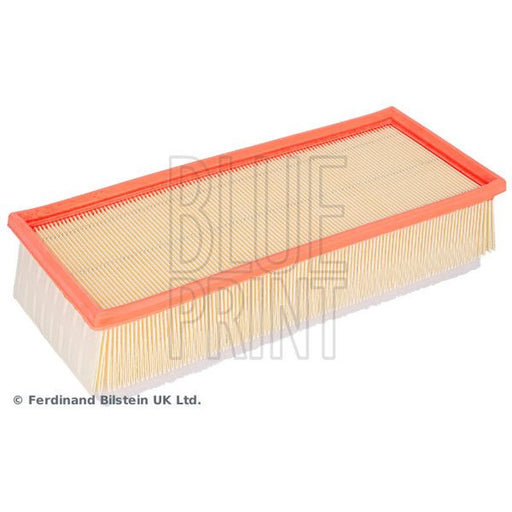 Blue Print Engine Air Filter ADT322120