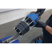 Laser CV Bootgun 4806 Laser  - Town Parts