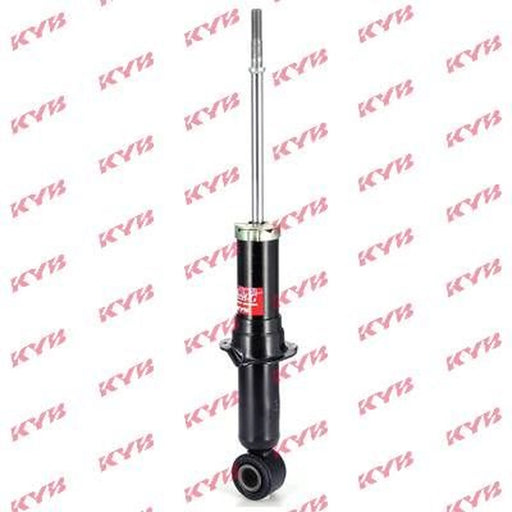 KYB Shock Absorber Damper Strut Rear 341821