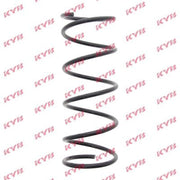 KYB Front Suspension Coil Spring RA1750