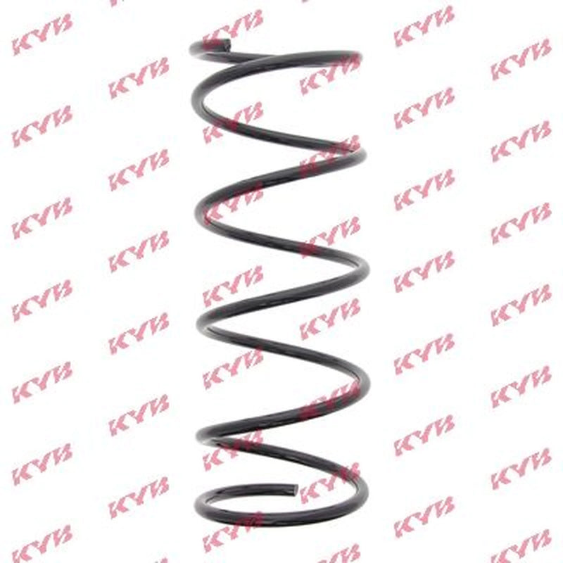 KYB Front Suspension Coil Spring RA1750