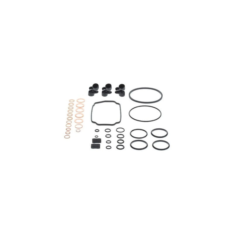 Bosch Ignition Distributor Repair Kit H 146 600 242