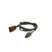 Bosch O2 Lambda Oxygen Sensor before catalytic converter 0 258 030 115
