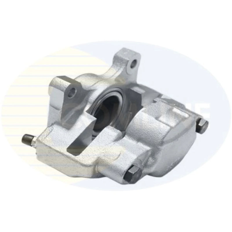 Comline Brake Caliper Assembly CBC668L