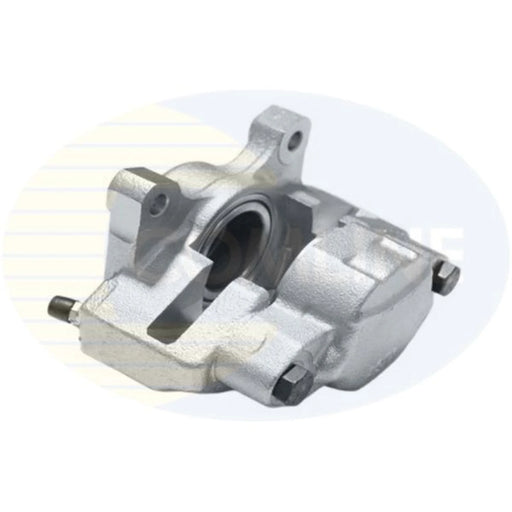 Comline Brake Caliper Assembly CBC668L