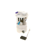 Bosch Fuel Tank Sender Unit in the fuel tank 0 986 580 958