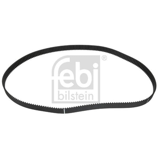 Febi Timing Belt Cambelt 211 Teeth 26220