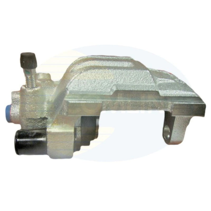 Comline Brake Caliper Assembly CBC035R