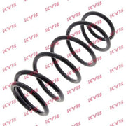 KYB Front Suspension Coil Spring RH1541